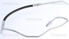 FURTUN FRANA TRISCAN 8150 28267 - Compatibil cu PEUGEOT
