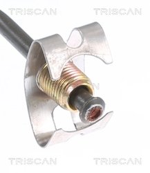 Furtun frana Triscan 8150 28270