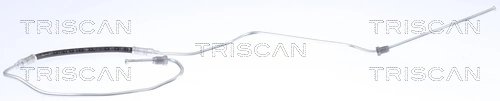 FURTUN FRANA TRISCAN 8150 28271 - Compatibil cu CITROEN, PEUGEOT