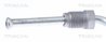 FURTUN FRANA TRISCAN 8150 28271 - Compatibil cu CITROEN, PEUGEOT