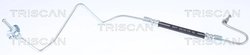 FURTUN FRANA TRISCAN 8150 28278 - Compatibil cu CITROEN, PEUGEOT