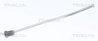 FURTUN FRANA TRISCAN 8150 28271 - Compatibil cu CITROEN, PEUGEOT