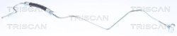FURTUN FRANA TRISCAN 8150 28290 - Compatibil cu CITROEN, PEUGEOT