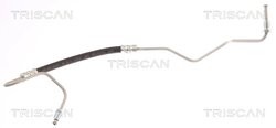 FURTUN FRANA TRISCAN 8150 28295 - Compatibil cu CITROEN, PEUGEOT