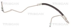 FURTUN FRANA TRISCAN 8150 28296 - Compatibil cu CITROEN, PEUGEOT