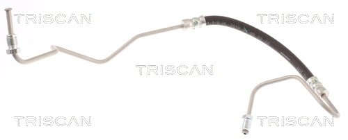 FURTUN FRANA TRISCAN 8150 28296 - Compatibil cu CITROEN, PEUGEOT