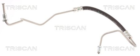 FURTUN FRANA TRISCAN 8150 28296 - Compatibil cu CITROEN, PEUGEOT