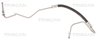 FURTUN FRANA TRISCAN 8150 28296 - Compatibil cu CITROEN, PEUGEOT