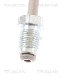 FURTUN FRANA TRISCAN 8150 28296 - Compatibil cu CITROEN, PEUGEOT