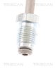 FURTUN FRANA TRISCAN 8150 28296 - Compatibil cu CITROEN, PEUGEOT