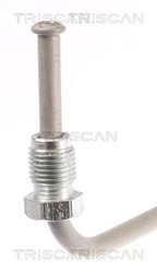 FURTUN FRANA TRISCAN 8150 28296 - Compatibil cu CITROEN, PEUGEOT