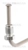 FURTUN FRANA TRISCAN 8150 28296 - Compatibil cu CITROEN, PEUGEOT