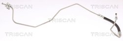 FURTUN FRANA TRISCAN 8150 28297 - Compatibil cu PEUGEOT