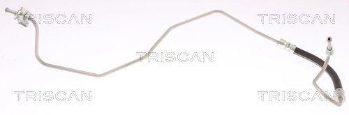 Furtun frana Triscan 8150 28297