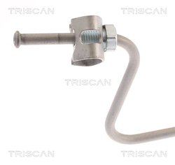 Furtun frana Triscan 8150 28297