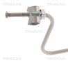 Furtun frana Triscan 8150 28297
