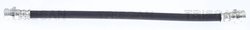 FURTUN FRANA TRISCAN 8150 28318 - Compatibil cu CITROEN, PEUGEOT