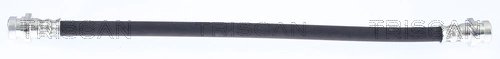 FURTUN FRANA TRISCAN 8150 28318 - Compatibil cu CITROEN, PEUGEOT