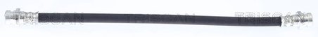 FURTUN FRANA TRISCAN 8150 28318 - Compatibil cu CITROEN, PEUGEOT