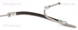 Furtun frana Triscan 8150 28297