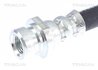FURTUN FRANA TRISCAN 8150 28318 - Compatibil cu CITROEN, PEUGEOT
