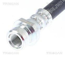 FURTUN FRANA TRISCAN 8150 28318 - Compatibil cu CITROEN, PEUGEOT
