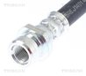 FURTUN FRANA TRISCAN 8150 28318 - Compatibil cu CITROEN, PEUGEOT