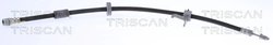 FURTUN FRANA TRISCAN 8150 28323 - Compatibil cu CITROEN, DS, PEUGEOT