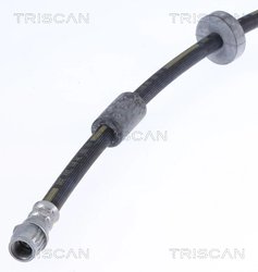 Furtun frana Triscan 8150 28323