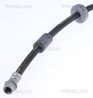 Furtun frana Triscan 8150 28323