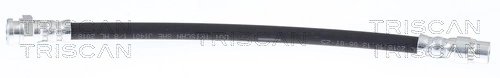 FURTUN FRANA TRISCAN 8150 28340 - Compatibil cu CITROEN, PEUGEOT