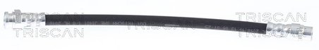 FURTUN FRANA TRISCAN 8150 28340 - Compatibil cu CITROEN, PEUGEOT