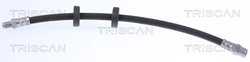 FURTUN FRANA TRISCAN 8150 29002 - Compatibil cu AUDI, VW