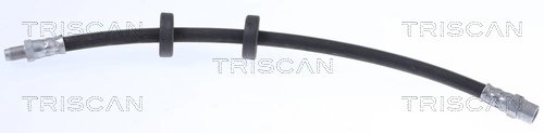 FURTUN FRANA TRISCAN 8150 29002 - Compatibil cu AUDI, VW
