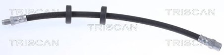 FURTUN FRANA TRISCAN 8150 29002 - Compatibil cu AUDI, VW