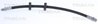 FURTUN FRANA TRISCAN 8150 29002 - Compatibil cu AUDI, VW