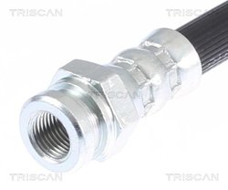 FURTUN FRANA TRISCAN 8150 28340 - Compatibil cu CITROEN, PEUGEOT