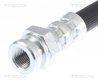 FURTUN FRANA TRISCAN 8150 28340 - Compatibil cu CITROEN, PEUGEOT