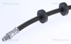 FURTUN FRANA TRISCAN 8150 29002 - Compatibil cu AUDI, VW