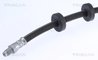 FURTUN FRANA TRISCAN 8150 29002 - Compatibil cu AUDI, VW
