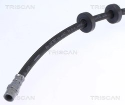 FURTUN FRANA TRISCAN 8150 29002 - Compatibil cu AUDI, VW