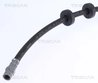 FURTUN FRANA TRISCAN 8150 29002 - Compatibil cu AUDI, VW