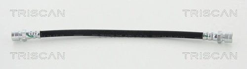 Furtun frana Triscan 8150 29103