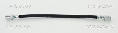 Furtun frana Triscan 8150 29103