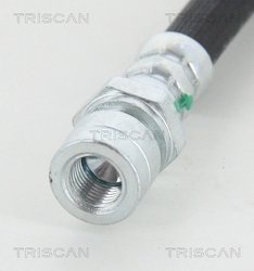 Furtun frana Triscan 8150 29103