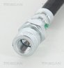 Furtun frana Triscan 8150 29103