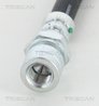Furtun frana Triscan 8150 29103