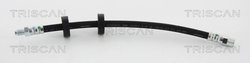 FURTUN FRANA TRISCAN 8150 29105 - Compatibil cu AUDI, SEAT, VW