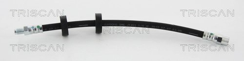 FURTUN FRANA TRISCAN 8150 29105 - Compatibil cu AUDI, SEAT, VW
