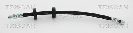 FURTUN FRANA TRISCAN 8150 29105 - Compatibil cu AUDI, SEAT, VW
